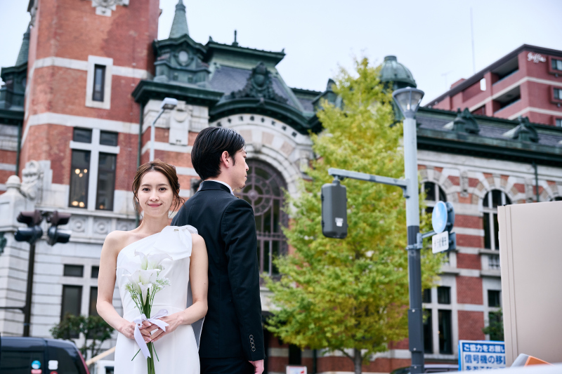 【ロケーション選びの裏側】スタッフが提案する基準と判断軸を解説