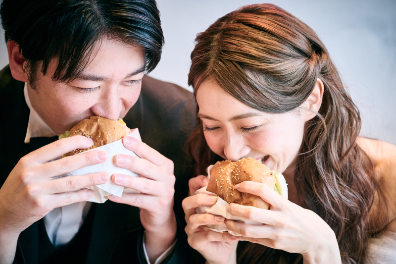 【将来も見返せる一枚に】後悔しないデータとアルバムの選び方