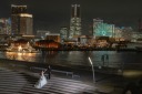 【納品データの写真ファイルの形式について】