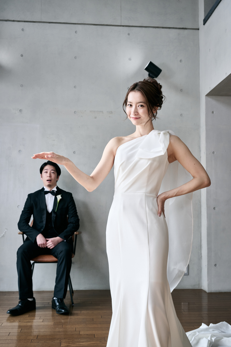 【将来も見返せる一枚に】後悔しないデータとアルバムの選び方