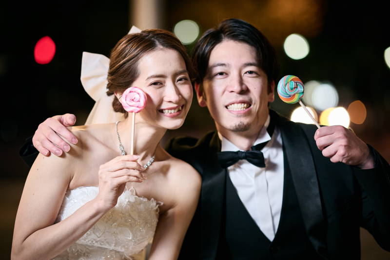 【冬の青空とシルエット撮影】ドラマチックな構図アイデア