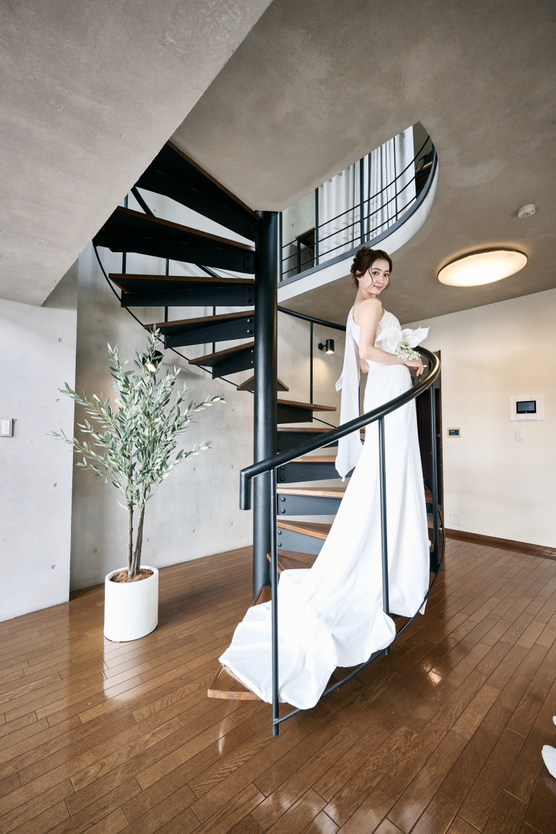 【ロケーション選びの裏側】スタッフが提案する基準と判断軸を解説