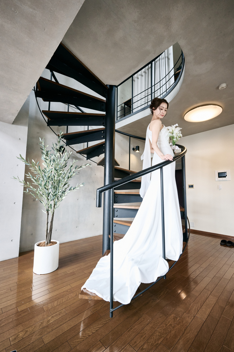 【新生活のスタートを写真に】春のロケーションフォト特集