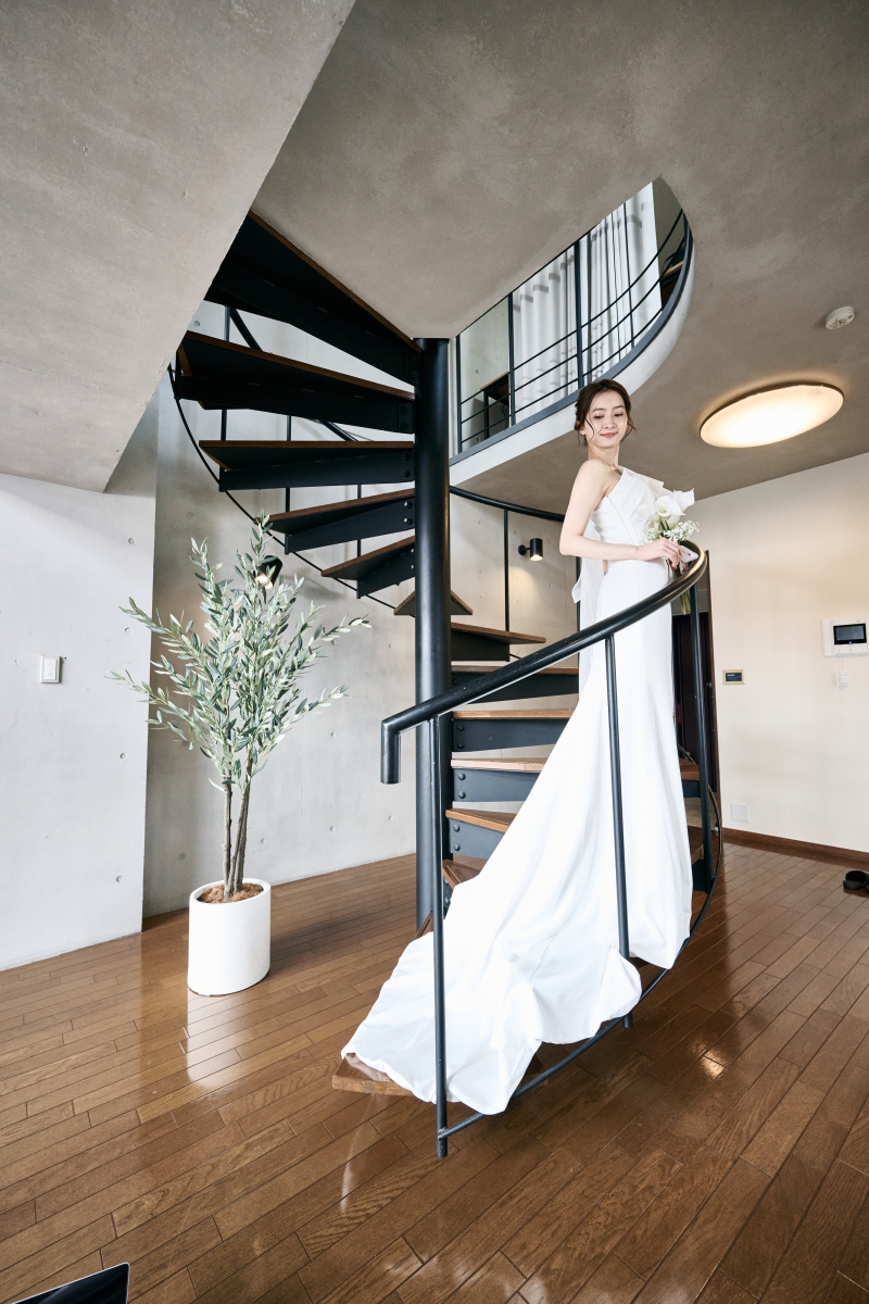 【桜だけではない魅力】3月ロケーションフォトが人気の理由とは？