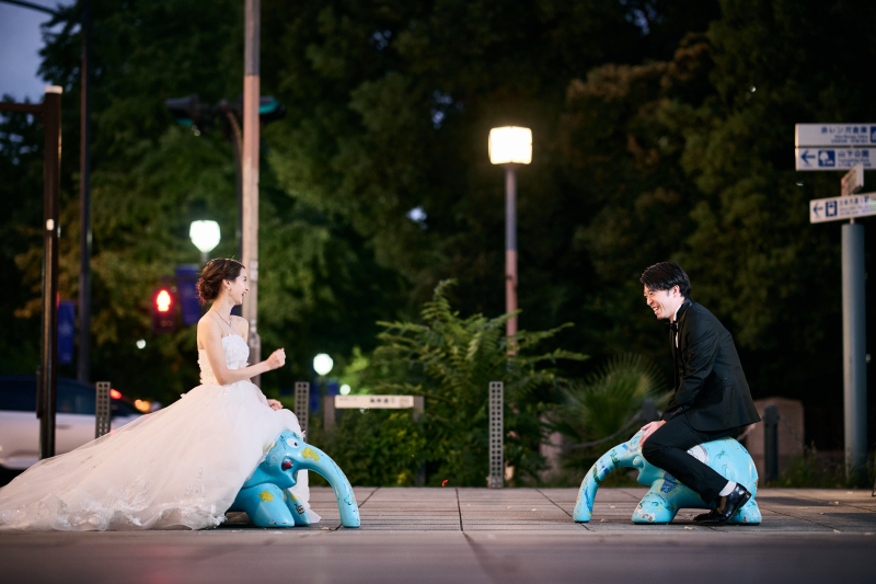 【ロケーション選びの裏側】スタッフが提案する基準と判断軸を解説