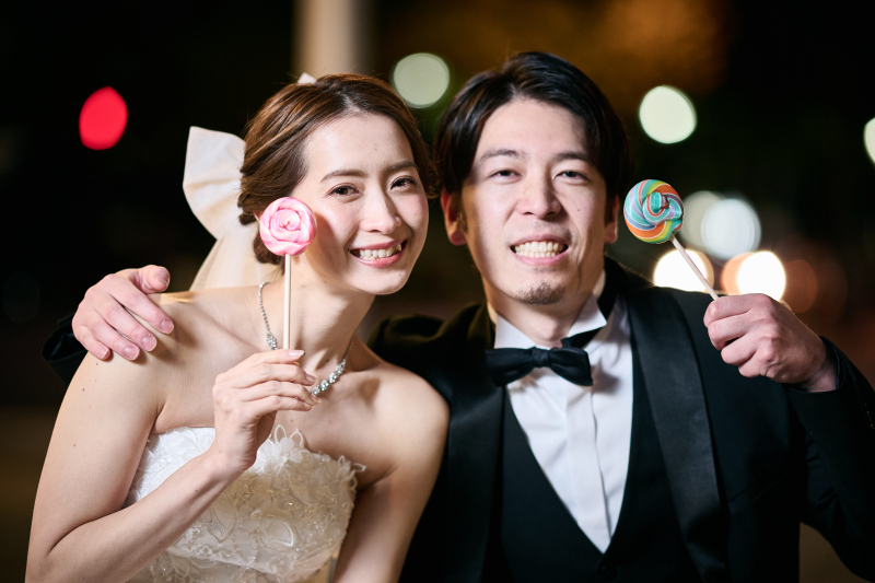 【新生活のスタートを写真に】春のロケーションフォト特集