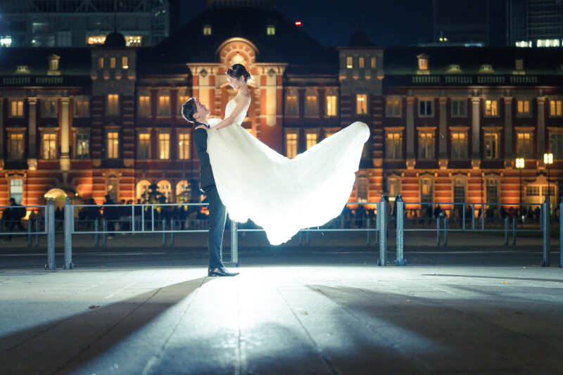 【将来も見返せる一枚に】後悔しないデータとアルバムの選び方