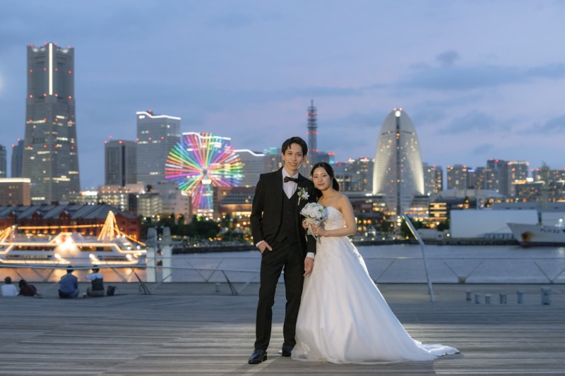 【フォトジェニックな写真にする方法】ほんの少しの工夫で写り方は変わります♡