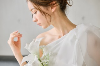 【将来も見返せる一枚に】一生の思い出として残すためのデータとアルバムの選び方
