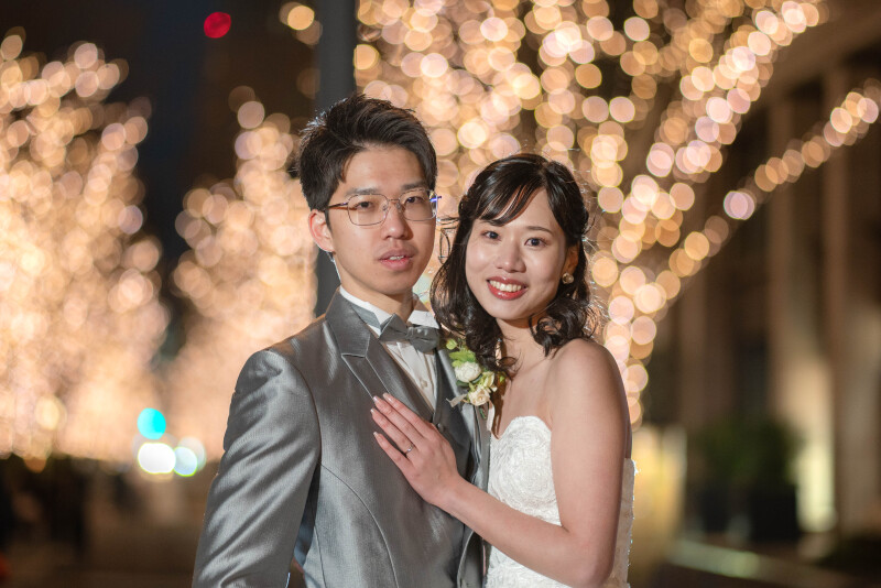 【風】触れるように写るもの