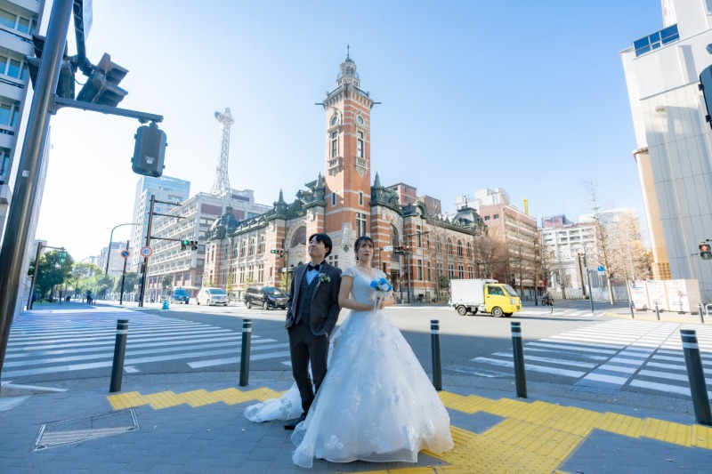 【フォトジェニックな写真にする方法】ほんの少しの工夫で写り方は変わります＾＾