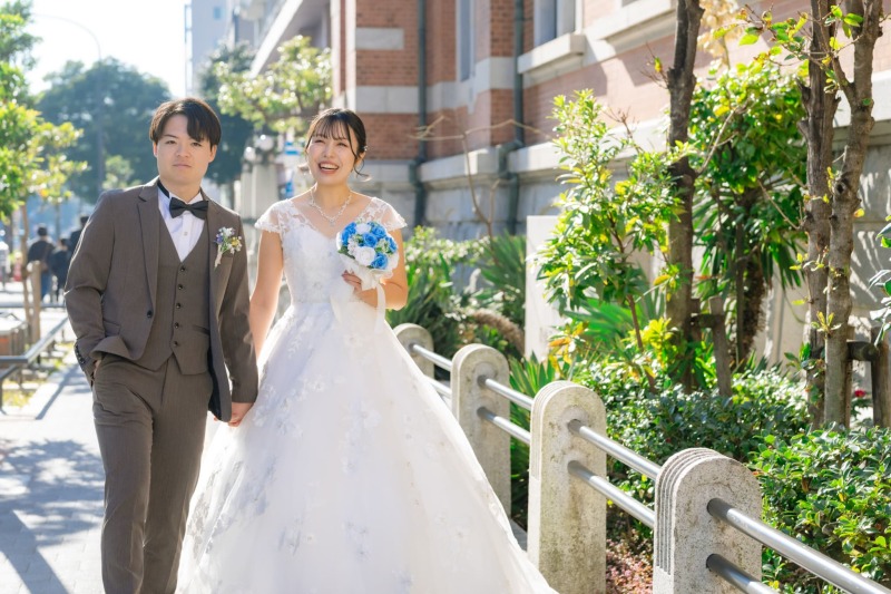 【フォトジェニックな写真にする方法】ほんの少しの工夫で写り方は変わります＾＾