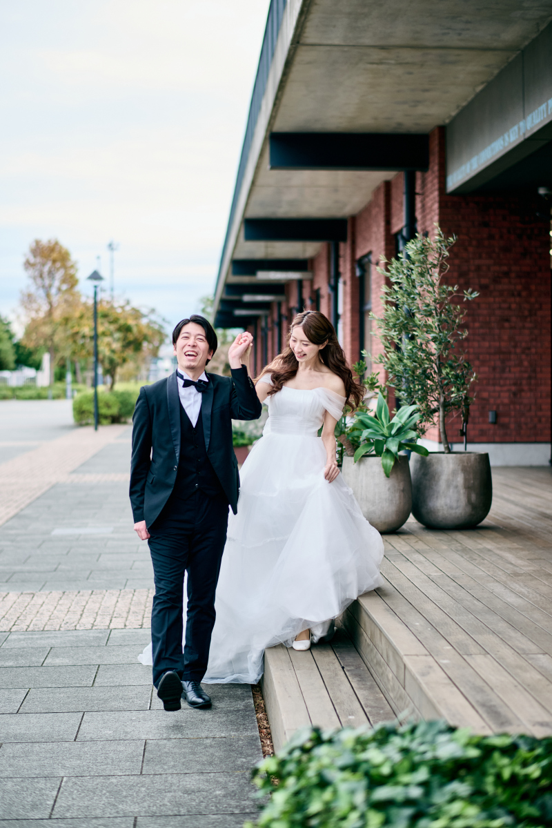 【冬の撮影におすすめの服装】防寒&times;写真映えのコツ