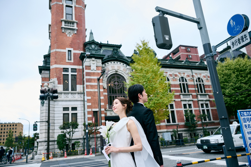 【人気の春だからこそ平日に】3月の平日撮影がおすすめな理由とは?