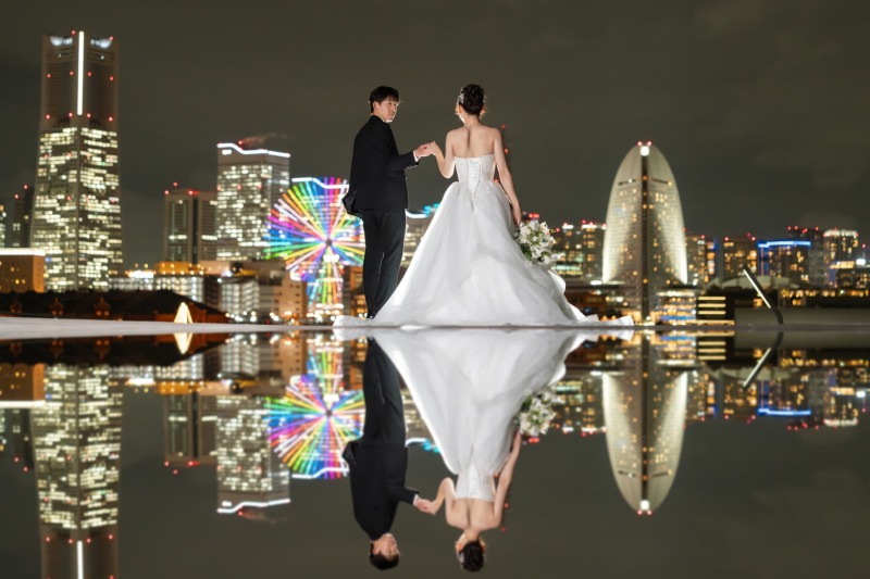 【フォトジェニックな写真にする方法】ほんの少しの工夫で写り方は変わります＾＾
