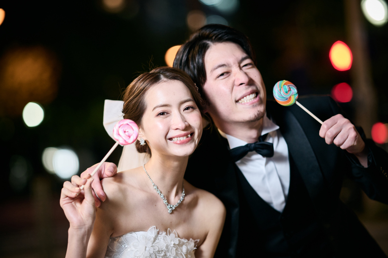 【ロケーション選びの裏側】スタッフが提案する基準と判断軸を解説