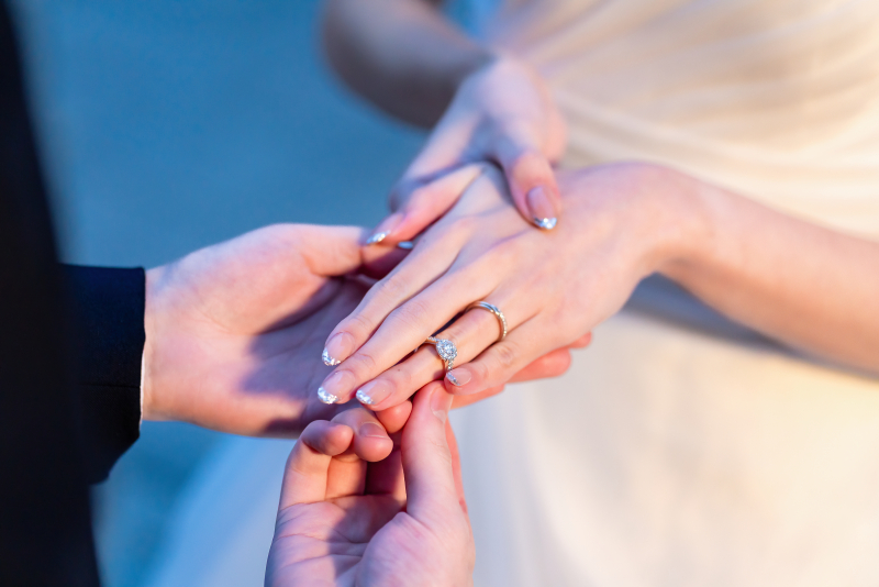 【ロケーション選びの裏側】スタッフが提案する基準と判断軸を解説