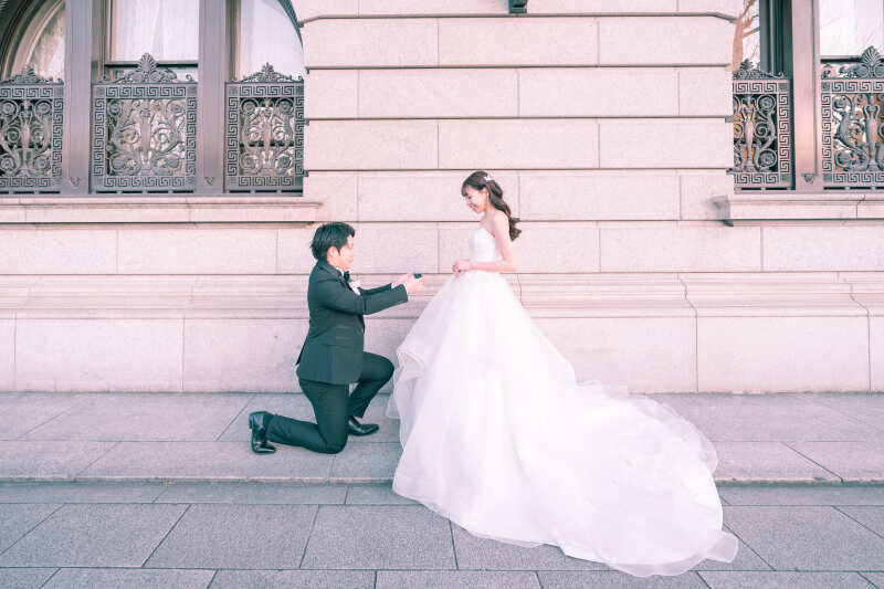 【撮影前にチェック】3月の撮影を快適に楽しむための花粉・寒暖差対策