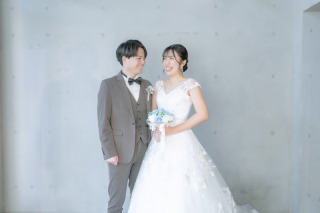 【指先の表情】手の動きが写真にやさしさをつくる