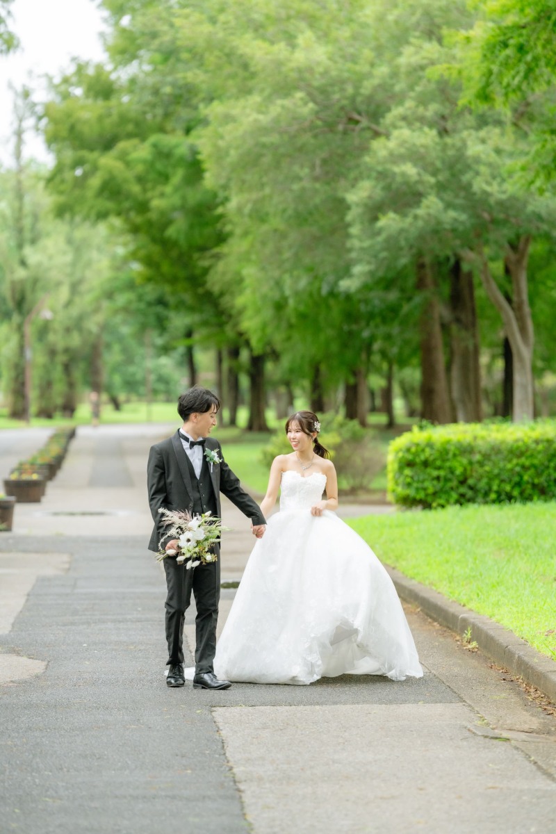 【当日までの事前準備 〜持ち物編〜】忘れ物がないようにしっかり事前準備の時間を！