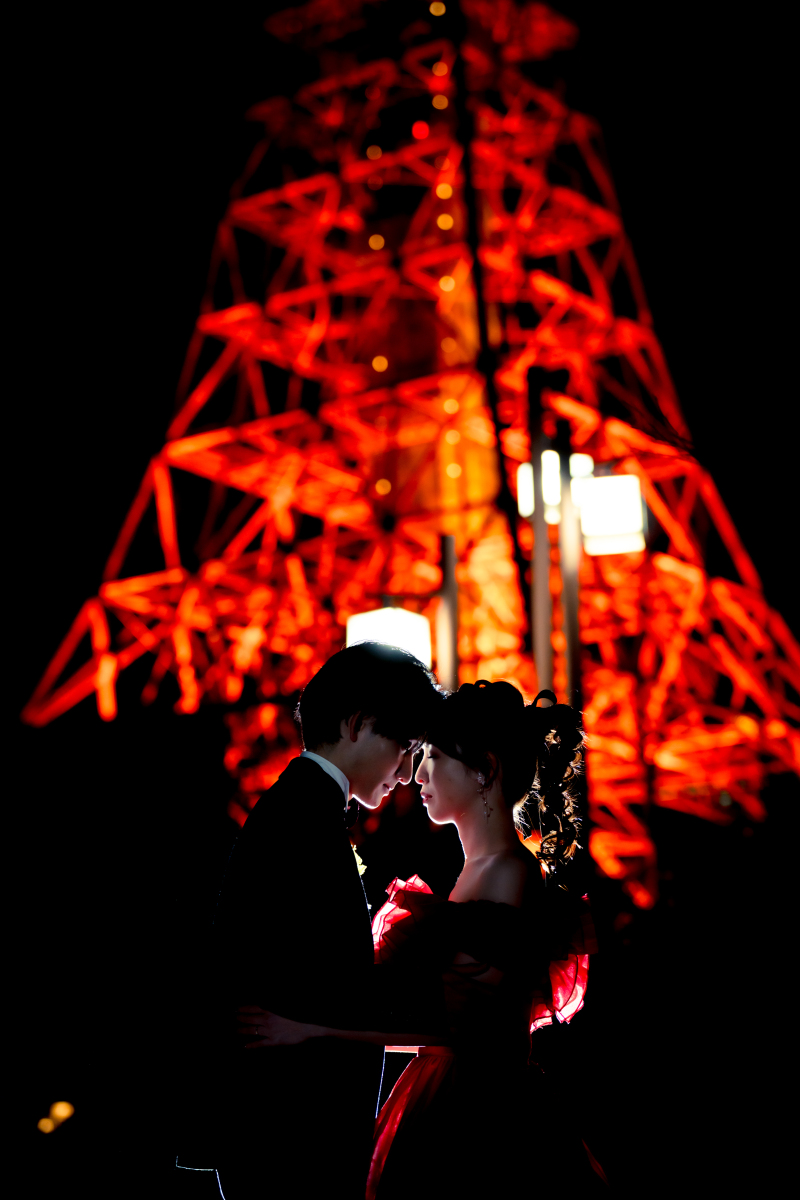 【撮影前の過ごし方】心も体調もどっちも整えて迎える本番へ