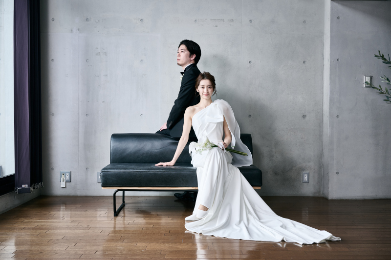 【桜だけではない魅力】3月ロケーションフォトが人気の理由とは？