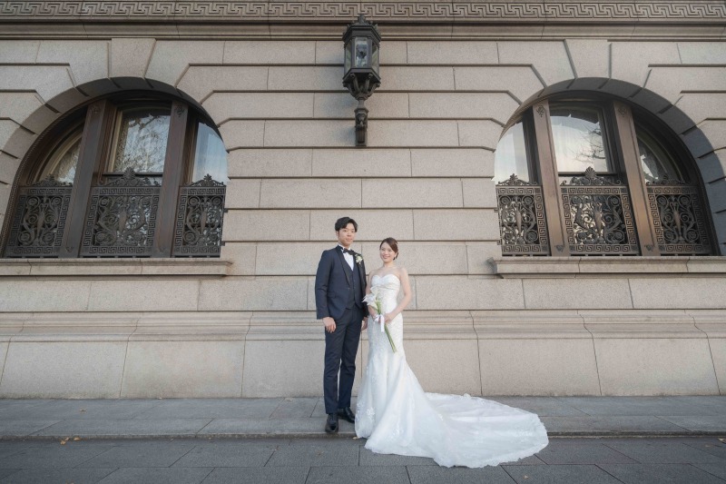 【ロケーション選びの裏側】スタッフが提案する基準と判断軸を解説