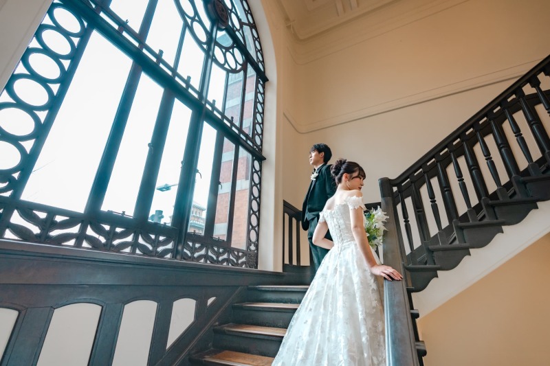 【フォトジェニックな写真にする方法】ほんの少しの工夫で写り方は変わります^^