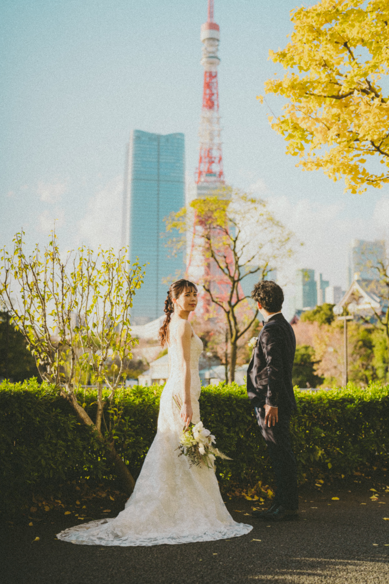 【小物使いの魅力】手に持つだけで写真が変わる