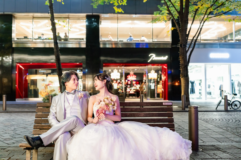 【撮影前にチェック】3月の撮影を快適に楽しむための花粉・寒暖差対策