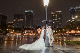 【将来も見返せる一枚に】後悔しないデータとアルバムの選び方