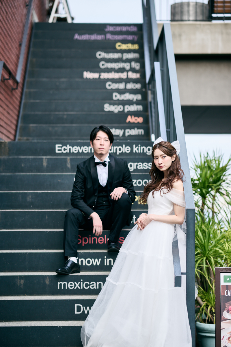 【ロケーション選びの裏側】スタッフが提案する基準と判断軸を解説