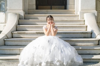 【フォトジェニックな写真にする方法】ほんの少しの工夫で写り方は変わります＾＾