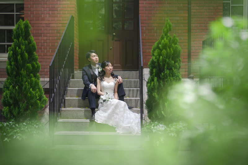 【結婚準備】余裕をもって楽しむスケジュール管理