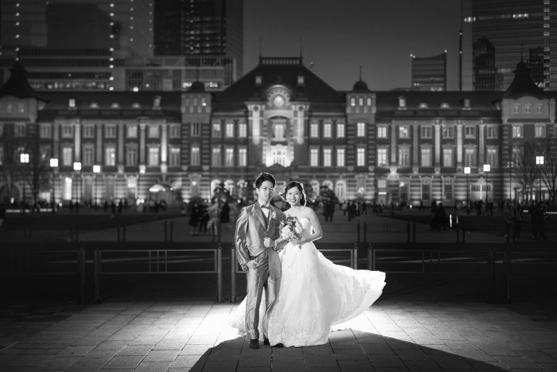 【スタッフの想い】笑顔をつくるお手伝いがしたい