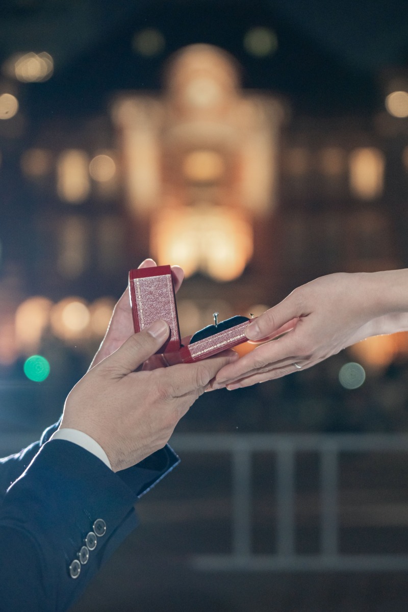 【春風の中で】満開の桜と笑顔が溶け合う一日
