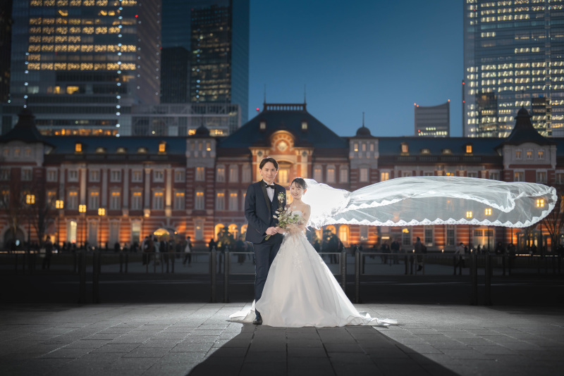 【結婚準備】余裕をもって楽しむスケジュール管理