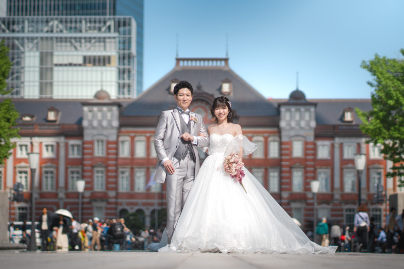 【写真整理】“一生の思い出”を美しく残す方法