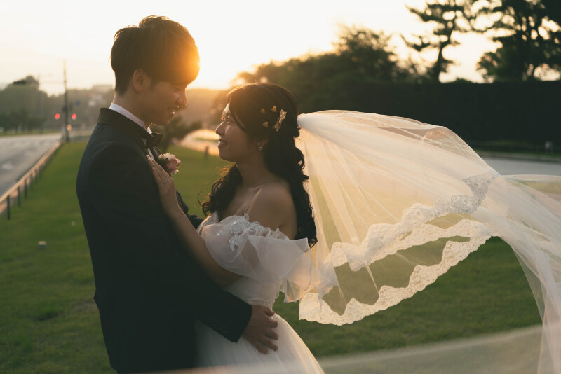 【透明感の光】ガラスが彩る&ldquo;都会クリアショット&rdquo;