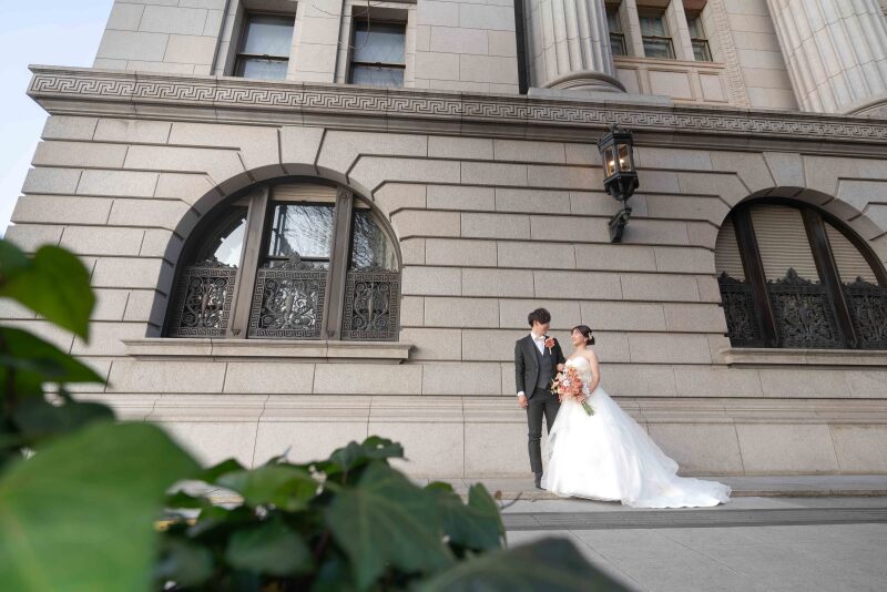 【結婚準備】余裕をもって楽しむスケジュール管理