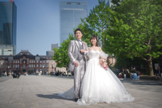 【写真整理】“一生の思い出”を美しく残す方法