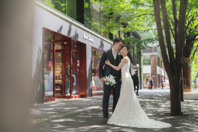 【結婚準備】余裕をもって楽しむスケジュール管理