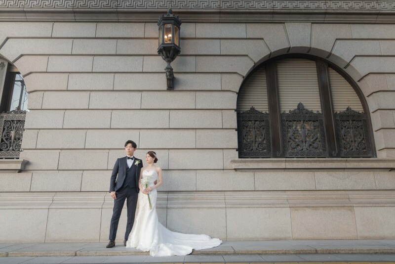 【写真の残し方】アルバムで広がる、思い出の楽しみ方