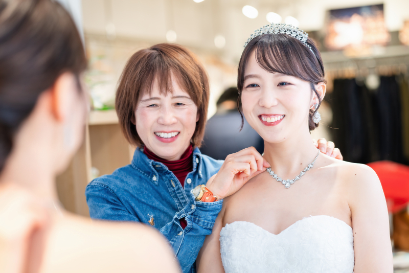 【現場からお届け】春ロケ撮影の舞台裏奮闘記