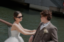 【大切な人へ想いを届ける】結婚報告に使いたいフォトアイデア
