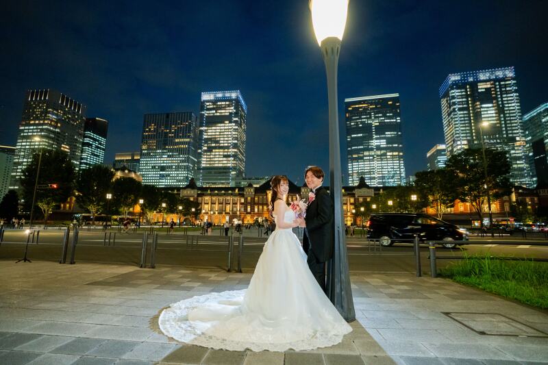 【結婚準備】余裕をもって楽しむスケジュール管理