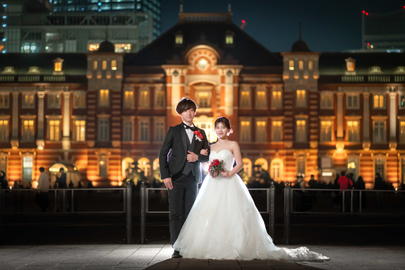 【フォト撮影】思い出を“かたち”に残す方法