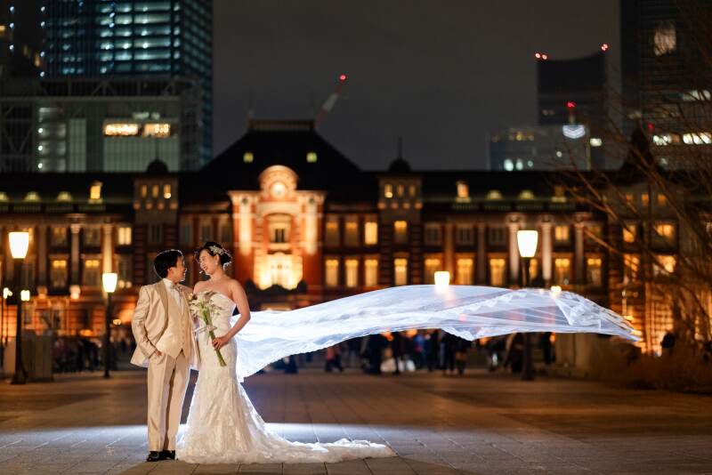 【バレンタイン直前！】&ldquo;愛をカタチに残すフォト&rdquo;で特別な思い出を