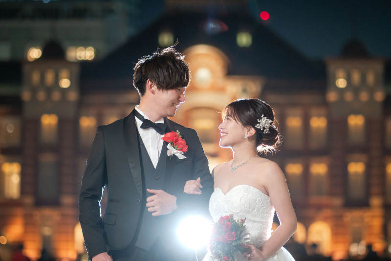 【結婚準備】余裕をもって楽しむスケジュール管理