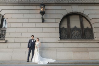 【撮影小物のメンテナンス】春を待ちながら、心を込めて準備中